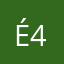 Étoile 4