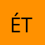 Étudiant32