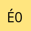 Étudiante 01