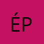 Étudiante région parisienne