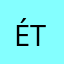 Étudiante567
