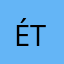 Étudiante83