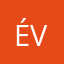 Événement