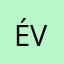 Éva