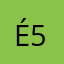 Éva 566