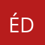 Éva D