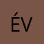 Éva..