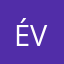 Éva50