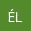 Évaluation de l’application