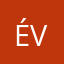 Évaluatrice