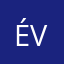 Évangélion