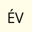 Évelynroq