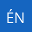 Éverton Negri