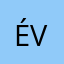 Évertoon