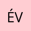Évi1986