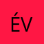 Évi87