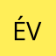 Évida