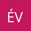 Évidence66