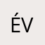 Évinho