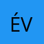 Évolué