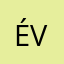 Évouche