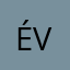 Évuska