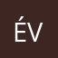 Évydemment