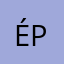 Éwerton Procópio