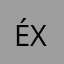 Éx'