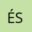 Éxitos Seguro