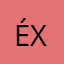 Éxitosos