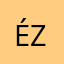 Ézrita