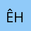 Êhjejdbdb