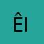 Êithaaa