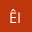 Ênfase Imóveis