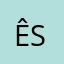 Êsaia