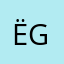 Ëgskī