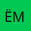 Ëmr