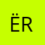 Ërrrrescfds