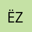 Ëzi
