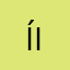 Ííu Iii