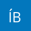 Í LOVE IT but…