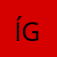 ÍGRISTOE