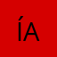 Ían_123