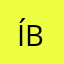 Íbamos