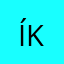 Íbrahim Kacır