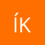 ÍkaroCury