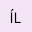Íleon1