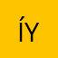 Ílker Yaylagül