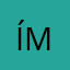 Ímuperstar